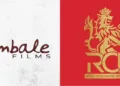 Hombale Films-RCB Acquisition Rumors: Why the Math Doesn't Add Up