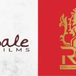 Hombale Films-RCB Acquisition Rumors: Why the Math Doesn’t Add Up