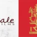 Hombale Films-RCB Acquisition Rumors: Why the Math Doesn't Add Up