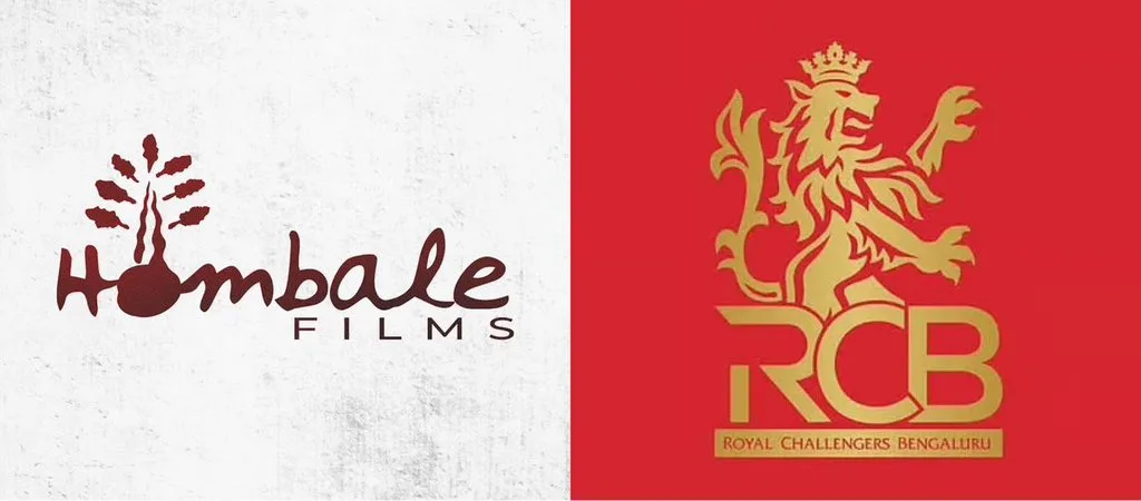 Hombale Films-RCB Acquisition Rumors: Why the Math Doesn't Add Up