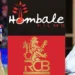 Is Hombale Films Buying RCB? Kantara Makers Enter Race for $2 Billion Franchise