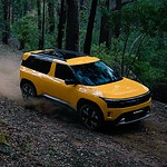 Top 7 Reasons to Pre-Book Tata Sierra 2025 Now