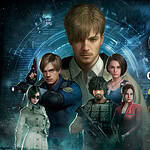 Resident Evil Survival Unit Surpasses 2 Million Downloads: Free Promo Code Celebration
