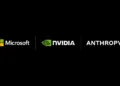 BREAKING: Nvidia, Microsoft, Anthropic Announce Multi-Billion Dollar AI Partnership