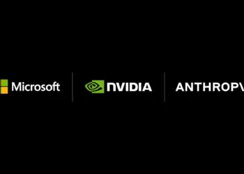 BREAKING: Nvidia, Microsoft, Anthropic Announce Multi-Billion Dollar AI Partnership