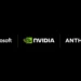 BREAKING: Nvidia, Microsoft, Anthropic Announce Multi-Billion Dollar AI Partnership