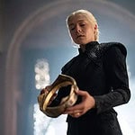 Game of Thrones Sequel Series: HBO Confirms New Projects in Westeros Universe