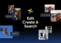 Google Photos Gets Nano Banana AI: 6 Revolutionary Editing Features