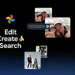 Google Photos Gets Nano Banana AI: 6 Revolutionary Editing Features