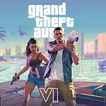 Grand Theft Auto 6 Delayed to November 2026: What You Need to Know