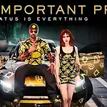 GTA Online December Update: Prix Luxury VIP & New Missions