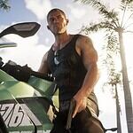 GTA 6 Could Cost $100, Says GTA 5 Actor Jay Klaitz