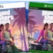 GTA 6