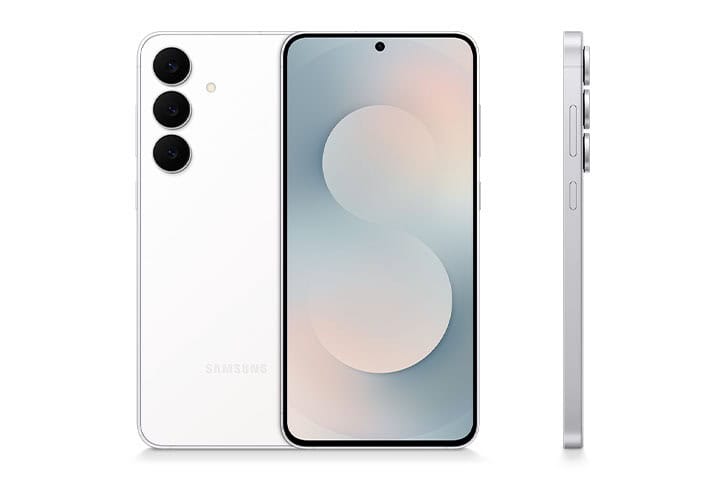 Galaxy A77