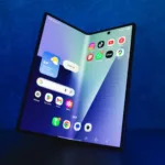 Samsung’s New Foldable Phones and S25 Edge Prices Set to Rise