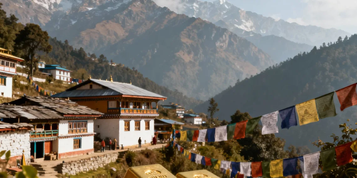 Gold rate in Gangtok