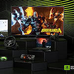 GeForce NOW Adds RTX 5080-Ready Games This Week