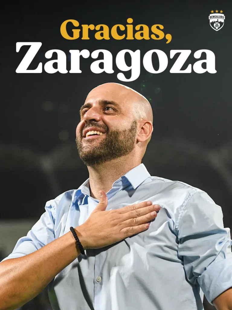 Gerard Zaragoza