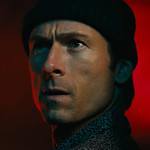 Heir Today, Gone Tomorrow: Glen Powell and Margaret Qualley Star in John Patton Ford’s How to Make a Killing