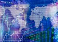 Understanding AI’s Impact on Global Financial Markets