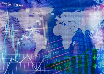 Understanding AI’s Impact on Global Financial Markets