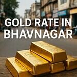 Gold Rate in Bhavnagar (6th July 2026)