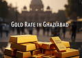 Gold Rate in Ghaziabad