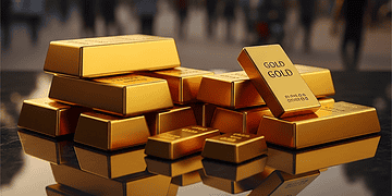 Gold Rate in Ghaziabad