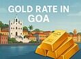 Gold Rate in Goa