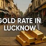 Gold Rate in Lucknow (5th July 2026)
