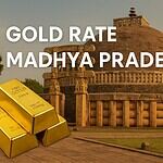 Gold Rate in Madhya Pradesh (5th July 2026)