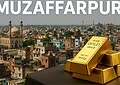 Gold Rate in Muzaffarpur