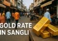 Gold Rate in Sangli