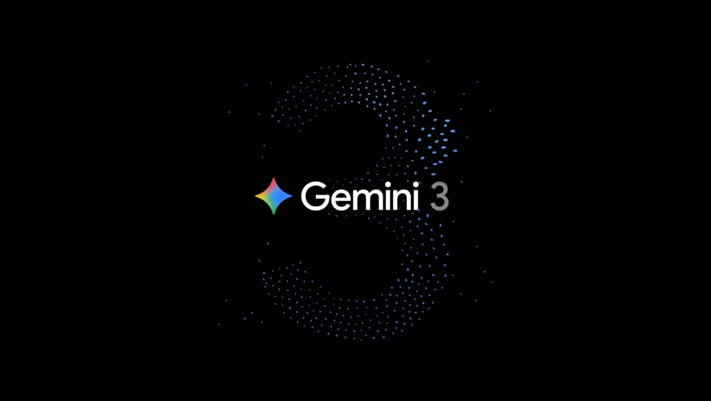 Google Unveils Gemini 3: The Dawn of Truly Intelligent AI Agents