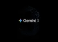Google Unveils Gemini 3: The Dawn of Truly Intelligent AI Agents