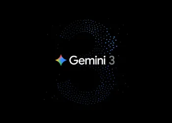 Google Unveils Gemini 3: The Dawn of Truly Intelligent AI Agents