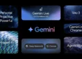 Google's Gemini 3.0 Pro Stealth Launch: Already Live for Select Users