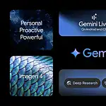 Google’s Gemini 3.0 Pro Stealth Launch: Already Live for Select Users