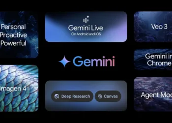 Google's Gemini 3.0 Pro Stealth Launch: Already Live for Select Users