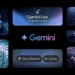 Google's Gemini 3.0 Pro Stealth Launch: Already Live for Select Users