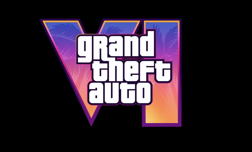 Grand Theft Auto 6