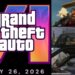 GTA 6