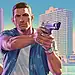 GTA 6