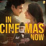 Gustaakh Ishq OTT Release Date: When and Where to Stream Vijay Varma and Fatima Sana Shaikh’s Romance
