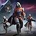 Destiny 2