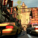 GTA 4