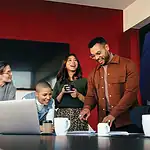Haier Ranks in Forbes Best Employers 2025 for 9th Year