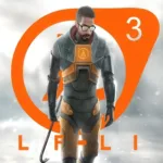 Half-Life 3 Rumors Reach Fever Pitch on 27th Anniversary