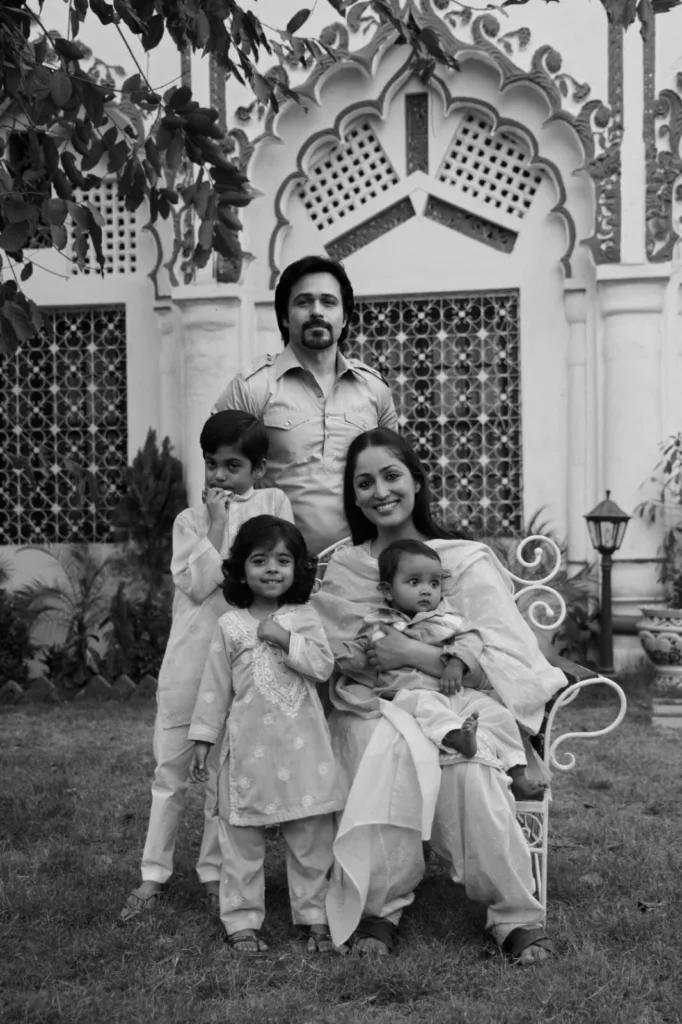 HAQ OTT Release Date