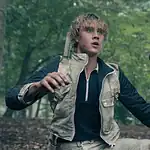 Haymitch’s Dark Past Revealed: Everything About Hunger Games Sunrise on the Reaping Trailer